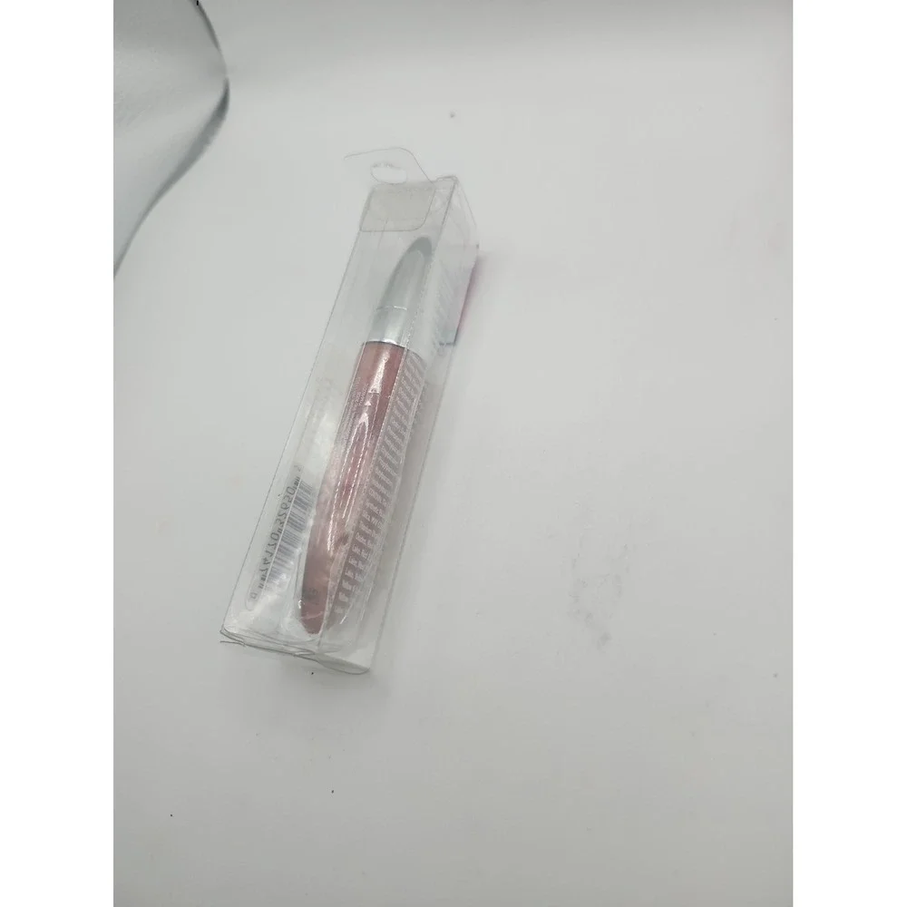 Sally Hansen Satin Effects Lip Gloss 6646-30 SEDUCTION